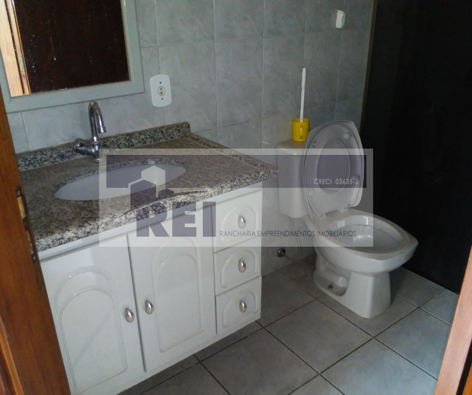 Rua Henrique Dias, 1141 (13)