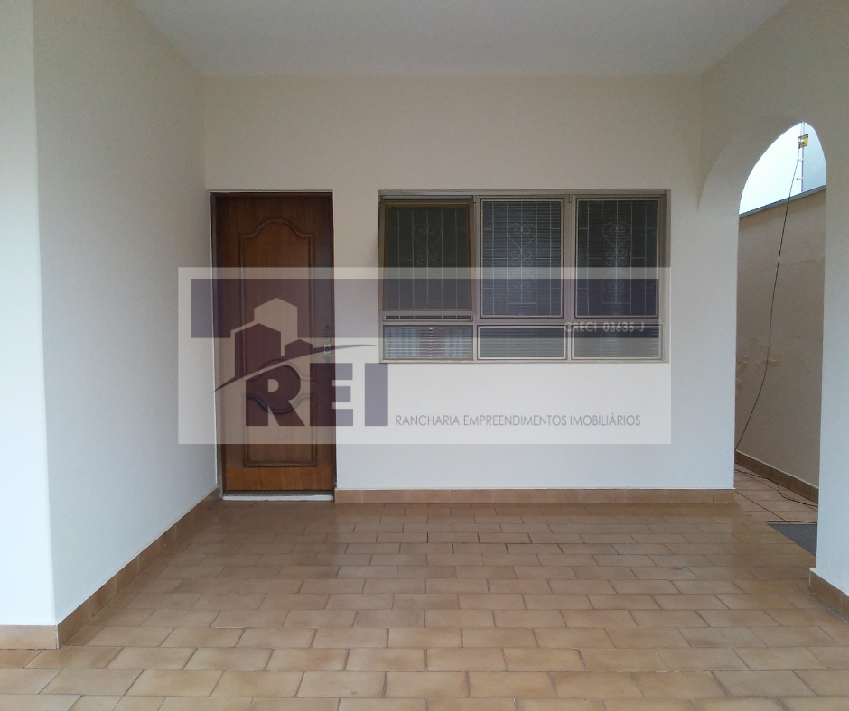 Rua Henrique Dias, 1141 (2)