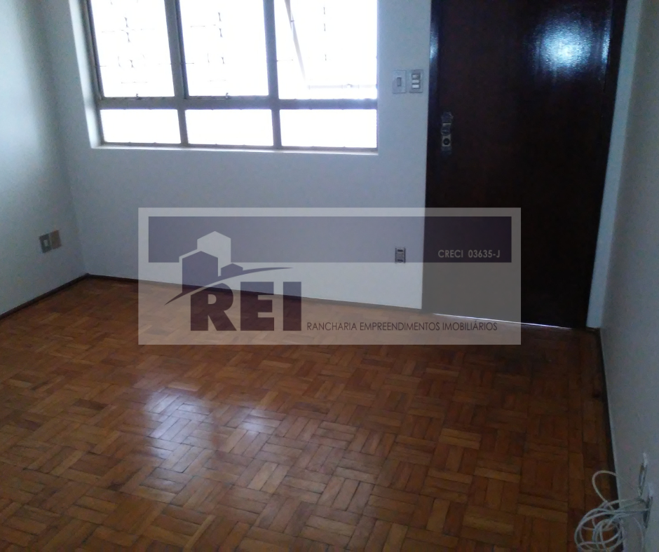 Rua Henrique Dias, 1141 (3)