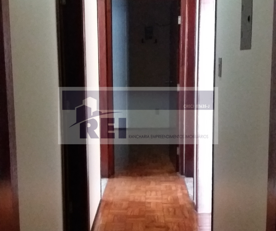 Rua Henrique Dias, 1141 (4)