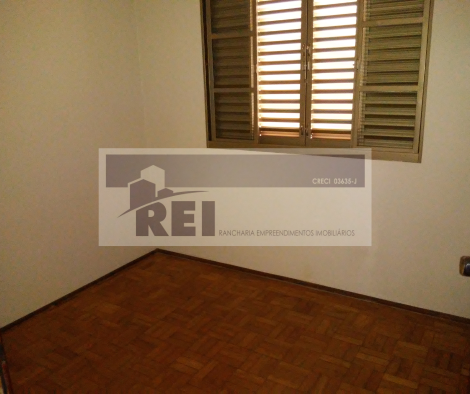 Rua Henrique Dias, 1141 (5)