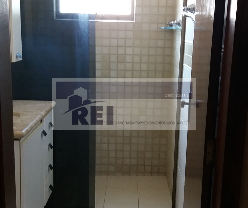 Rua Henrique Dias, 1141 (7)