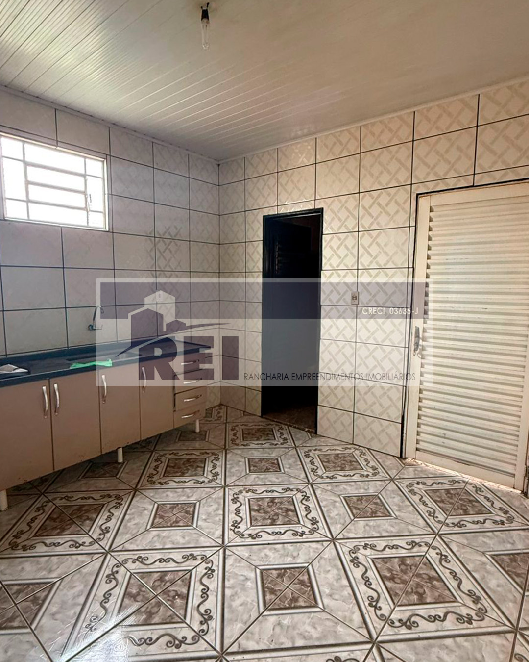 Rua José Pereira Dutra, 265 (3)