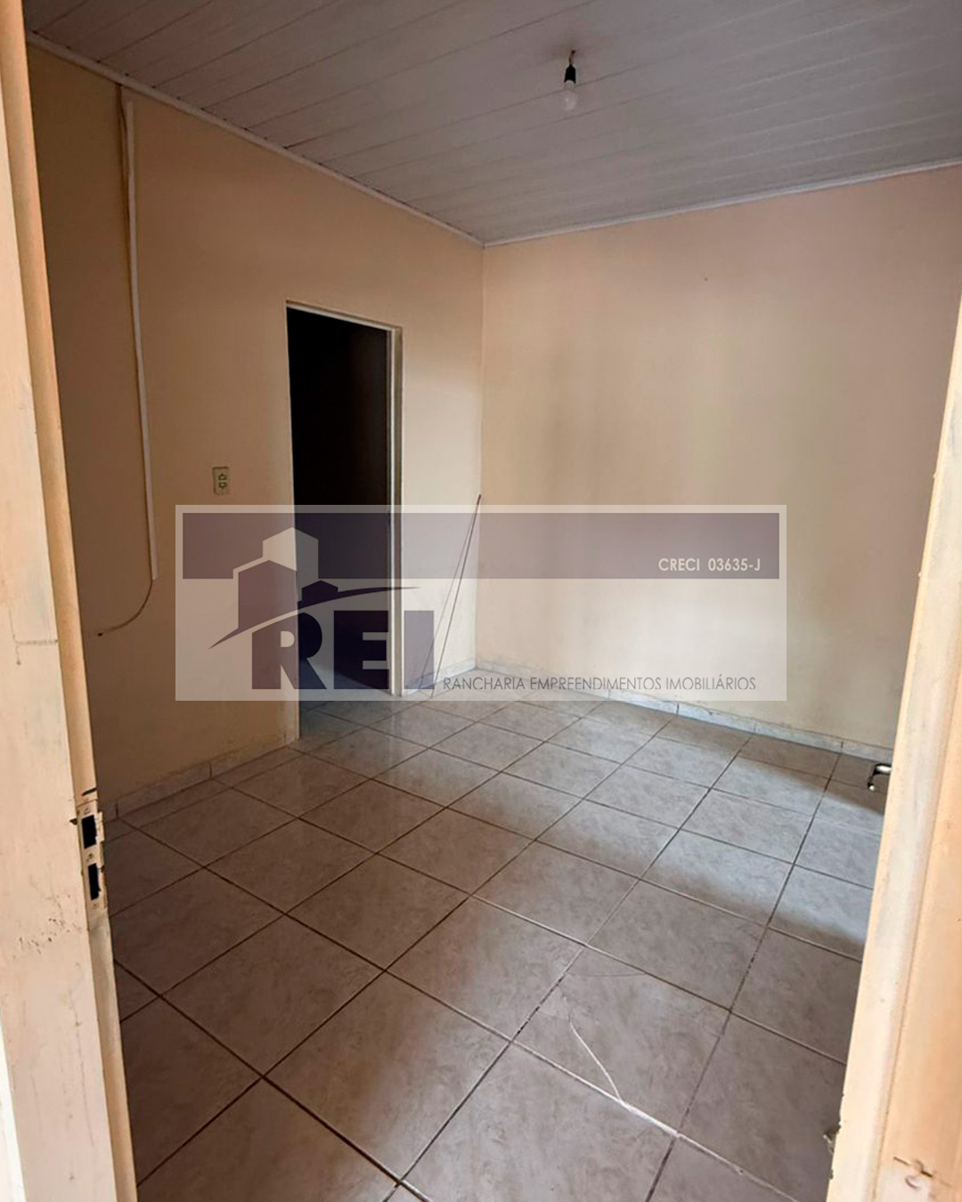 Rua José Pereira Dutra, 265 (4)