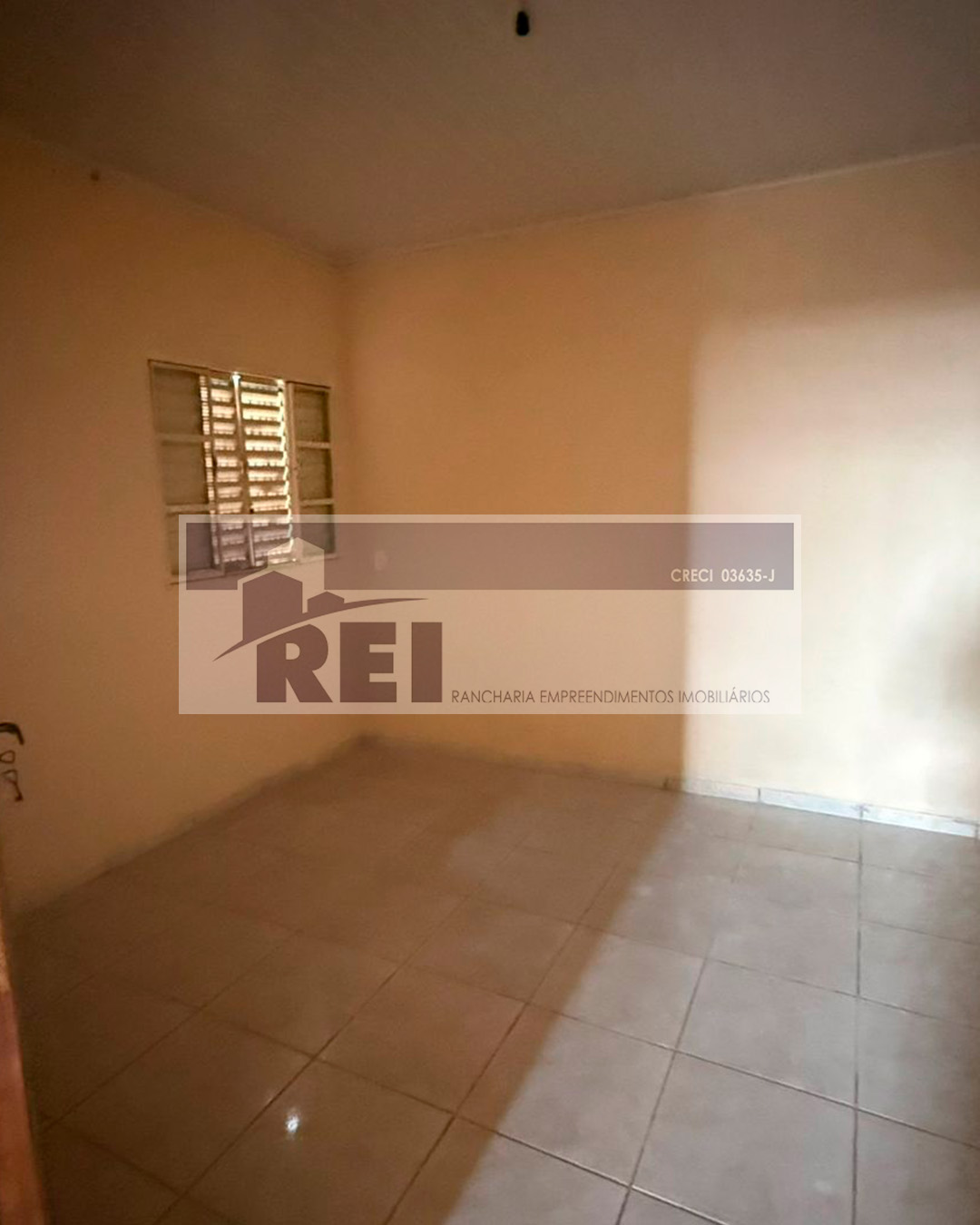 Rua José Pereira Dutra, 265 (5)