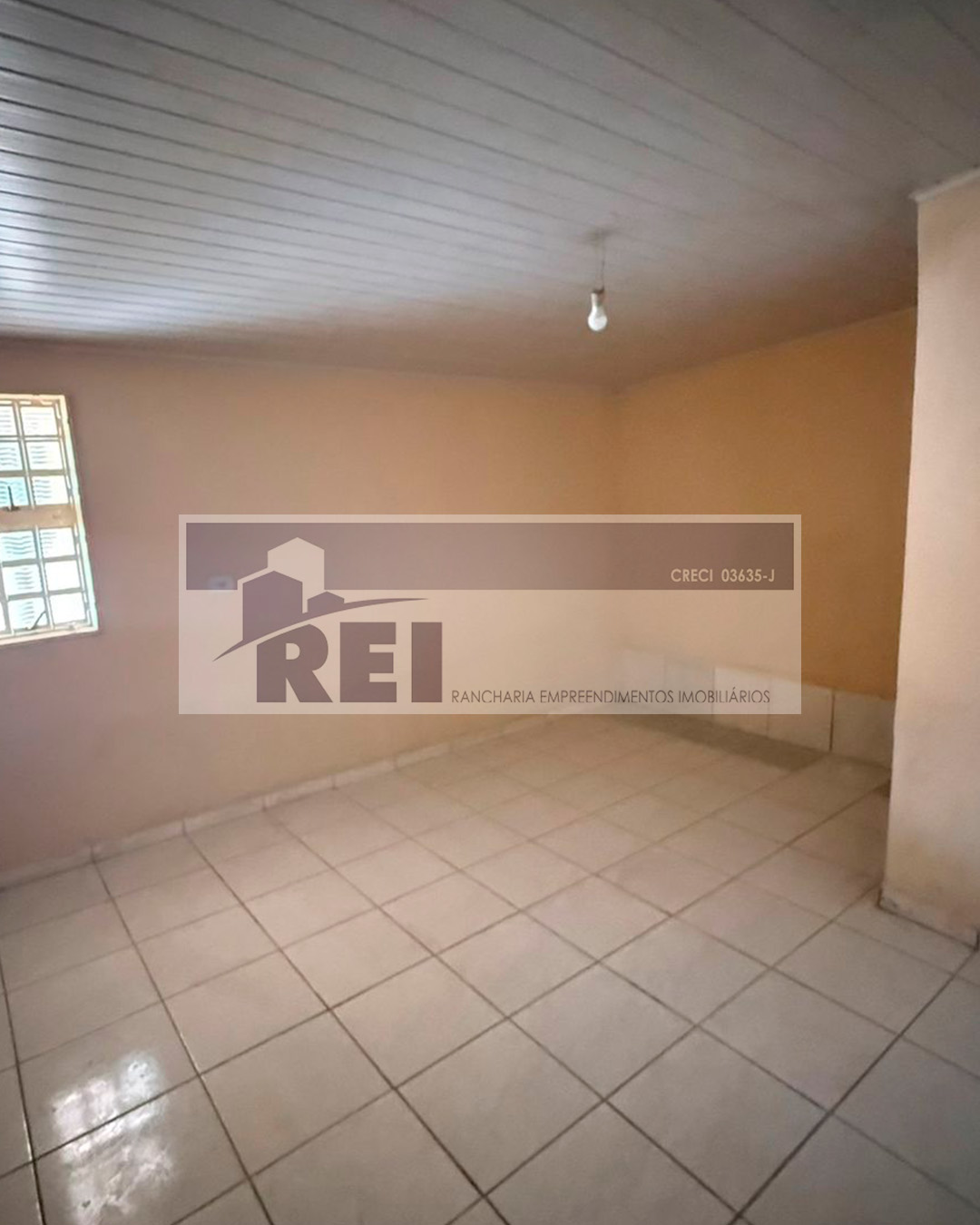 Rua José Pereira Dutra, 265 (7)