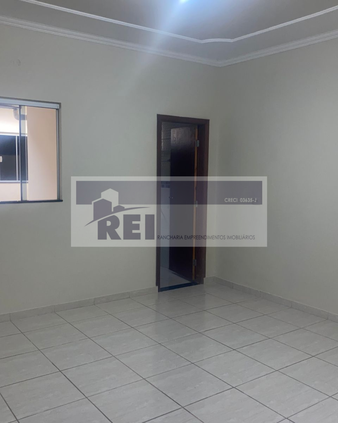 Rua Mario Marques Fradi 627 (2)