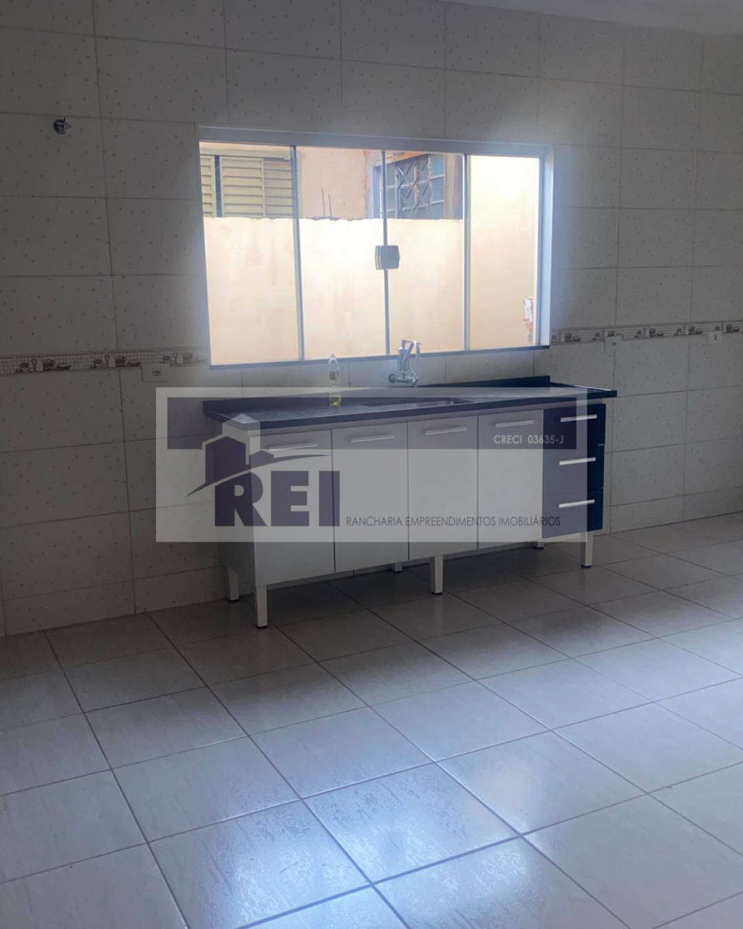 Rua Mario Marques Fradi 627 (4)