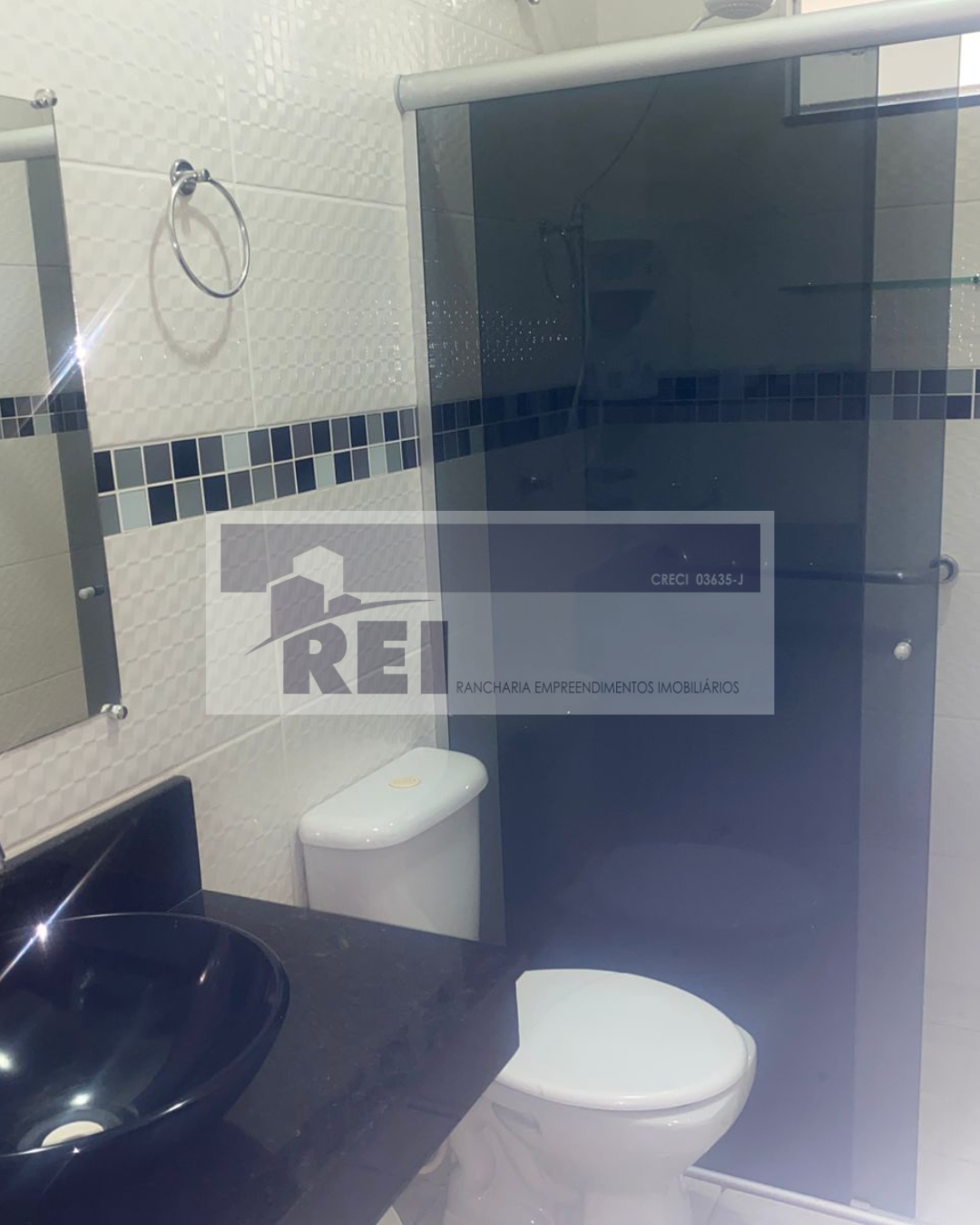 Rua Mario Marques Fradi 627 (6)