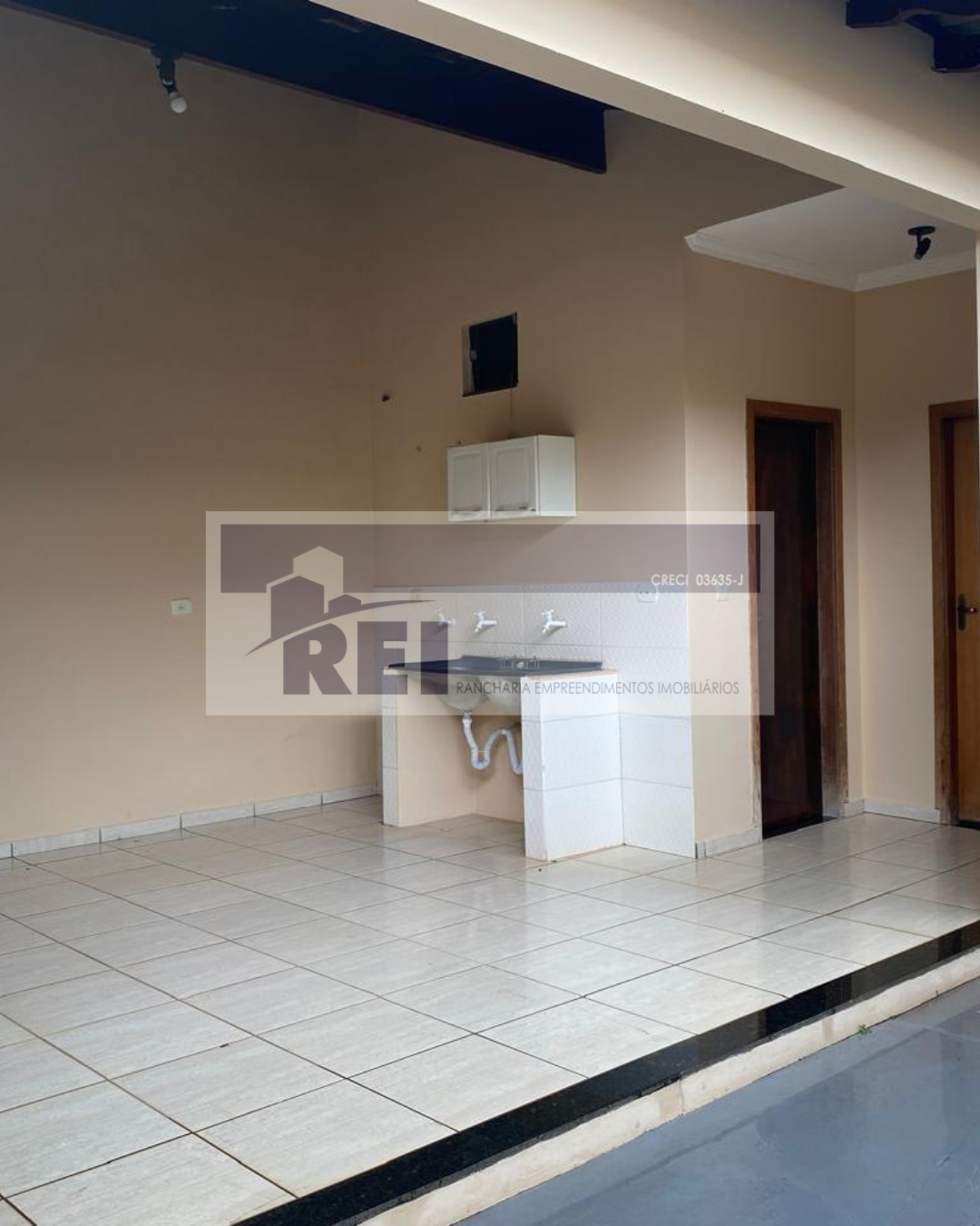 Rua Mario Marques Fradi 627 (7)