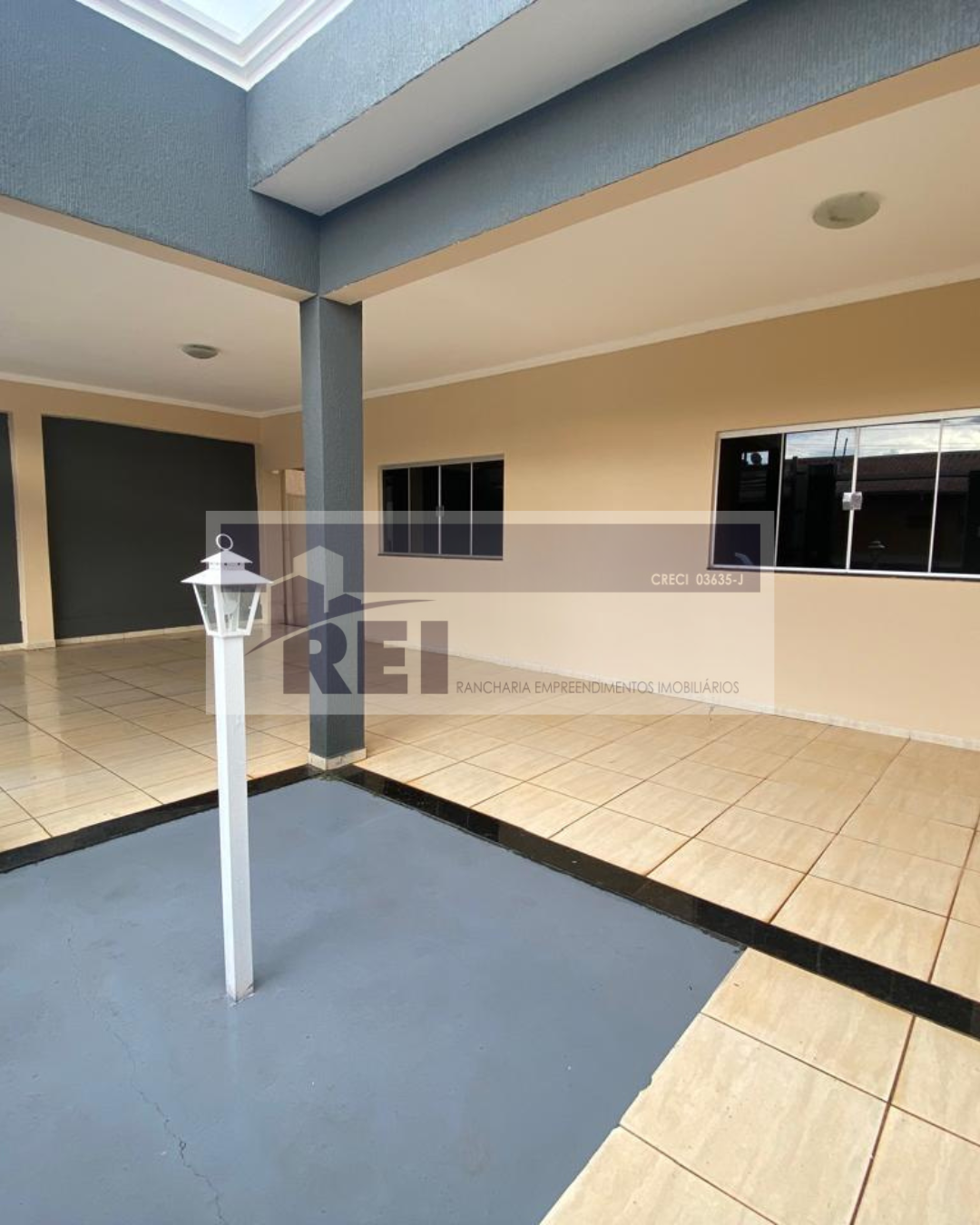 Rua Mario Marques Fradi 627 (8)