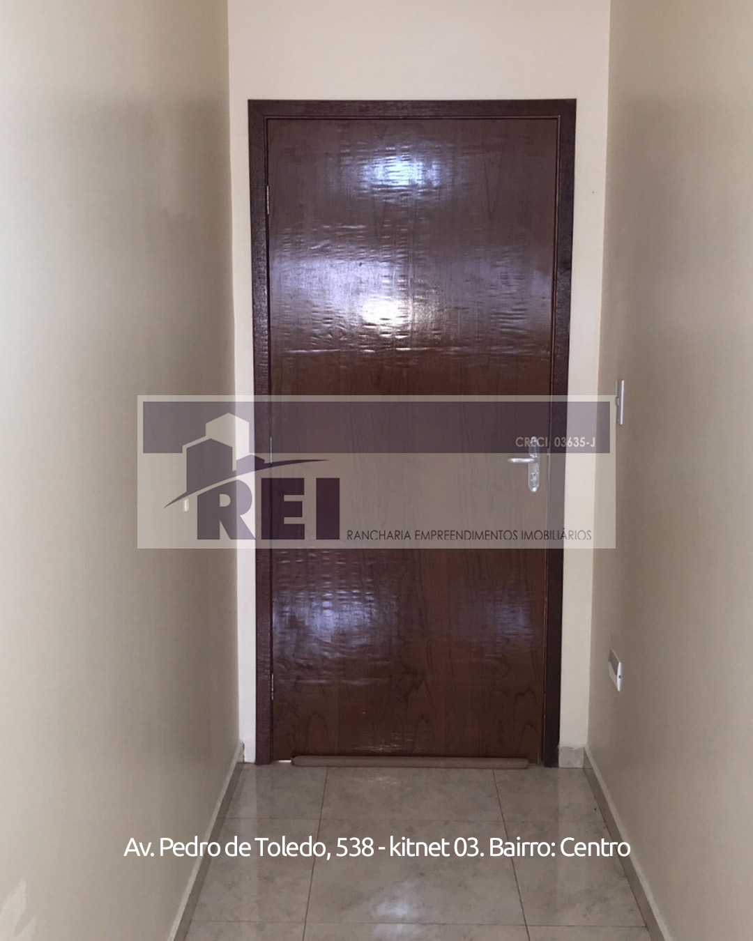 Casa – 004 – 001