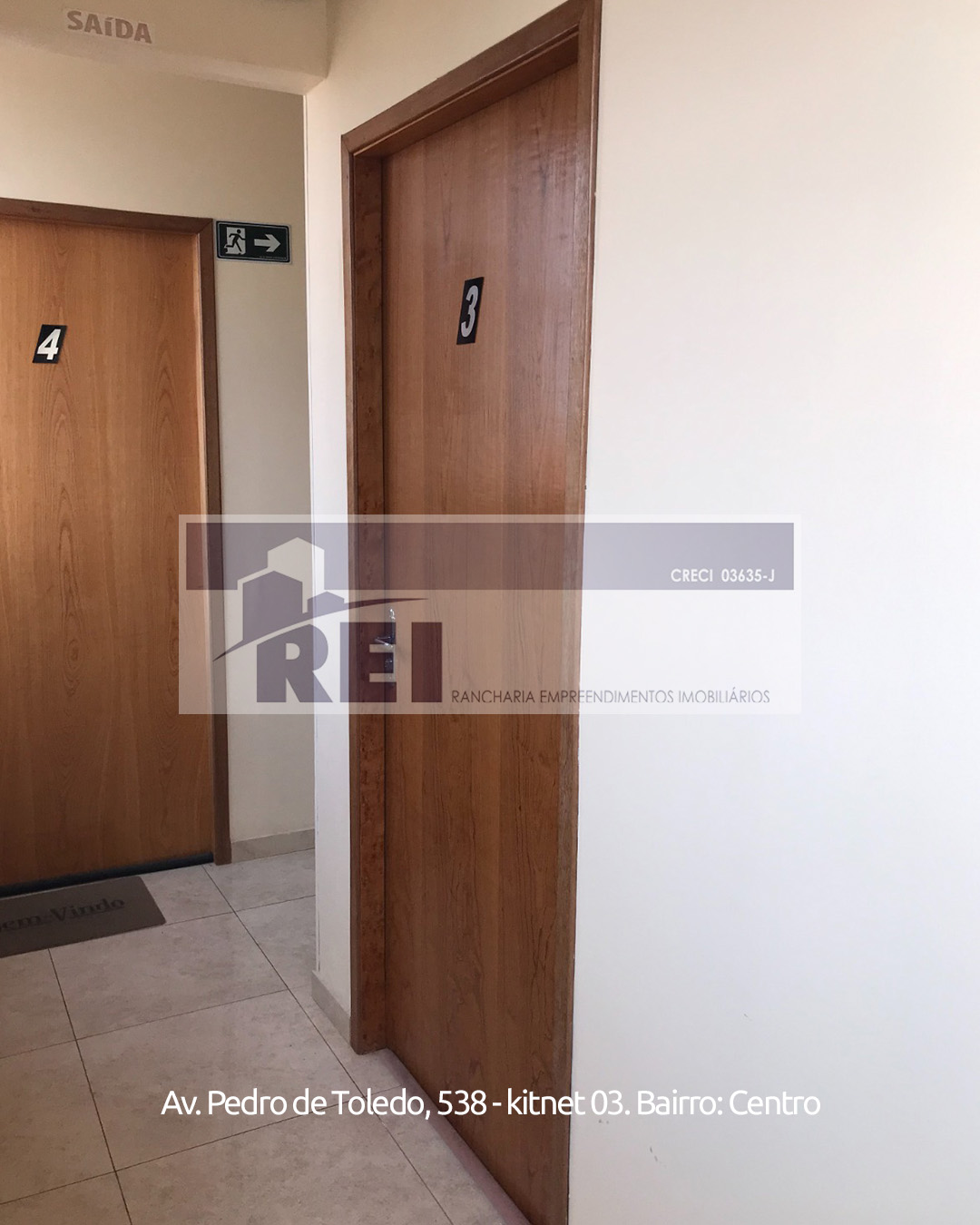 Casa – 004 – 002