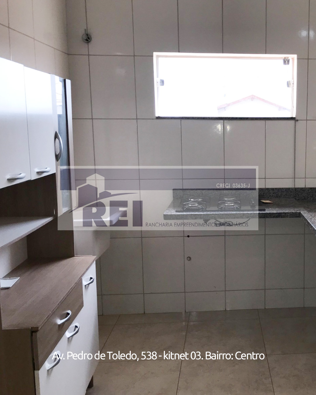 Casa – 004 – 003