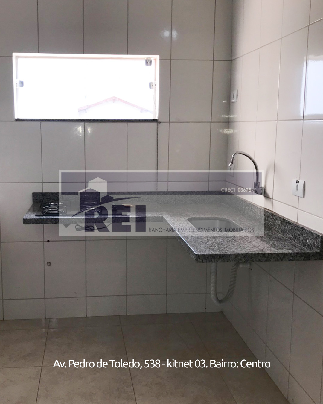 Casa – 004 – 004