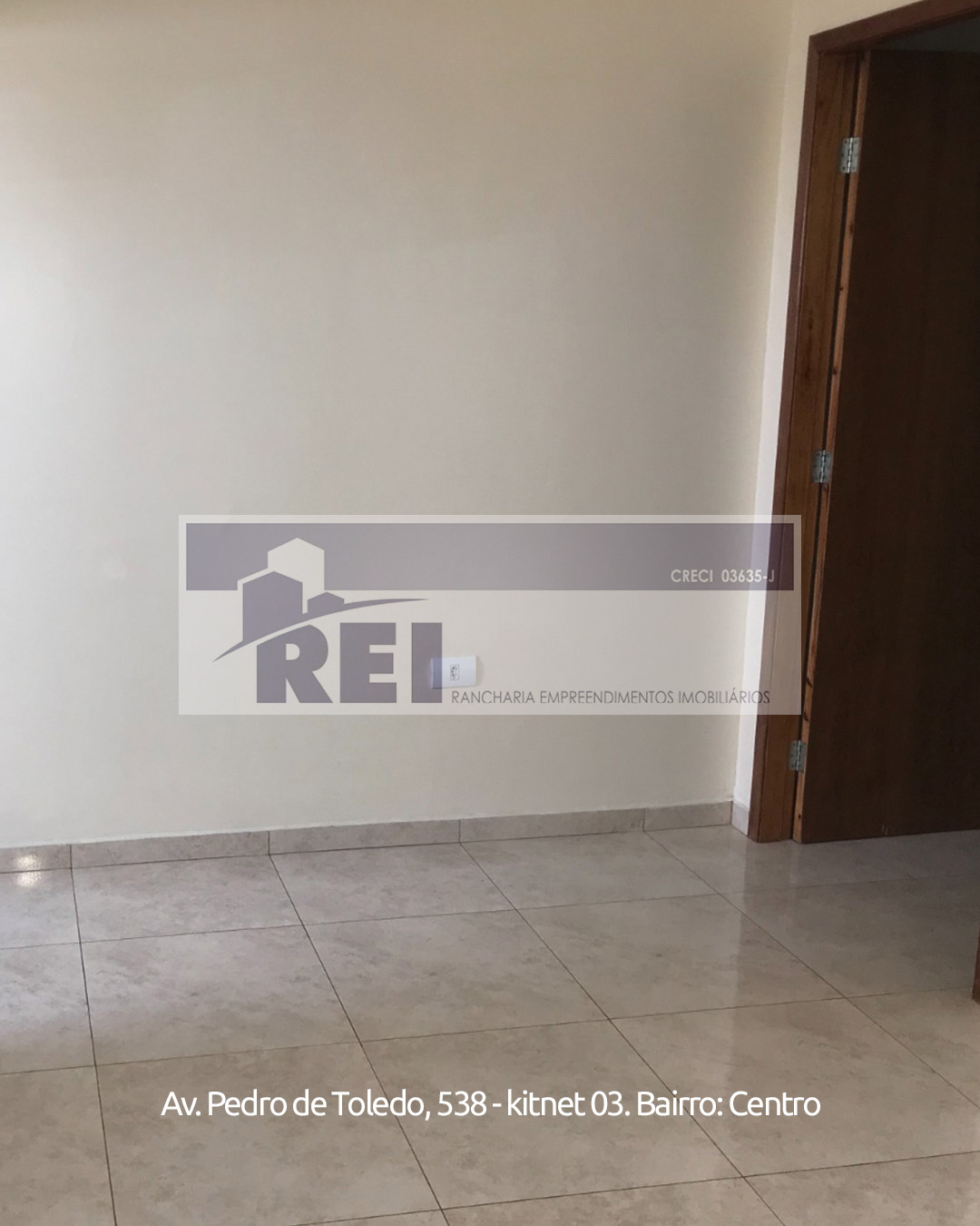 Casa – 004 – 005