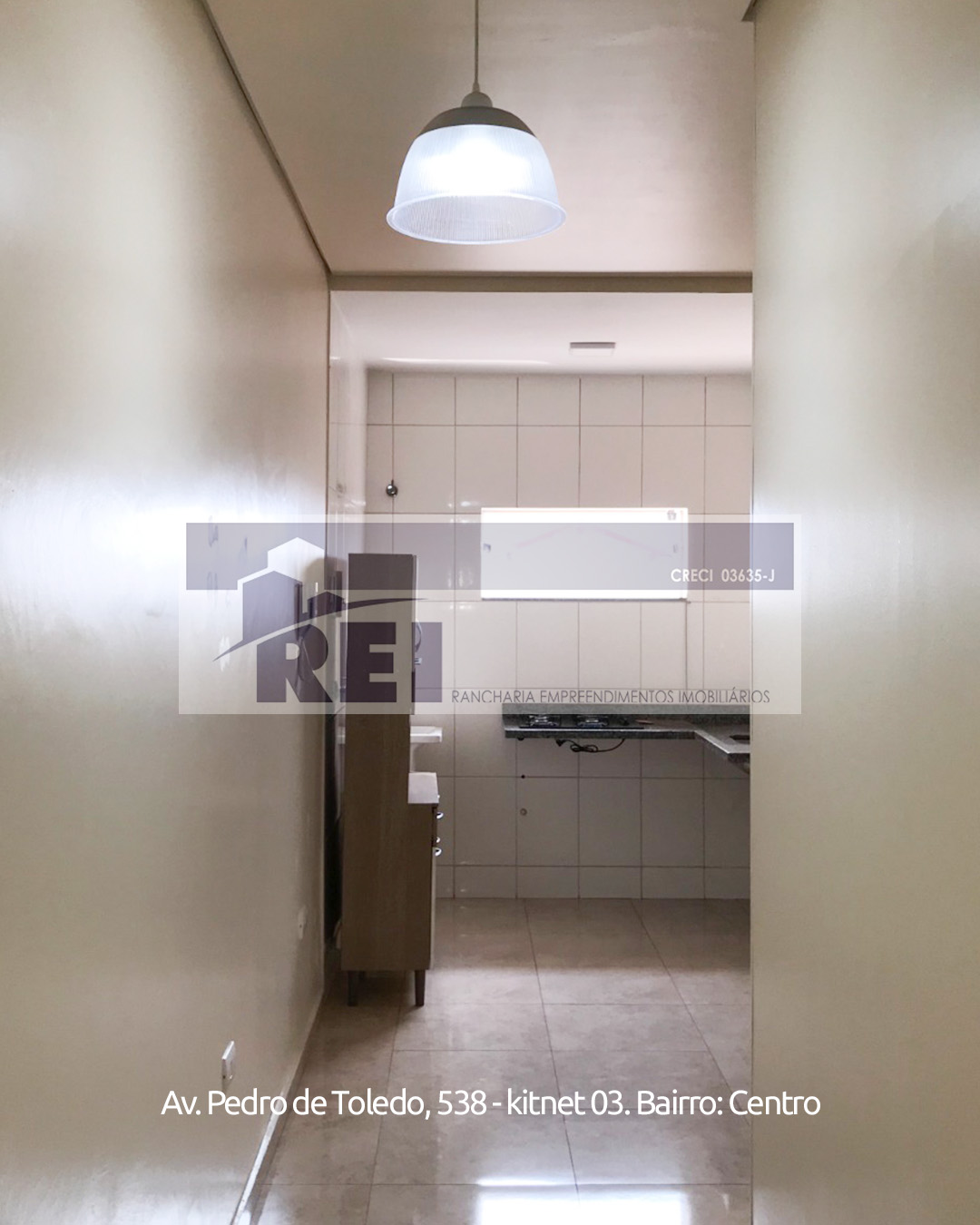 Casa – 004 – 006