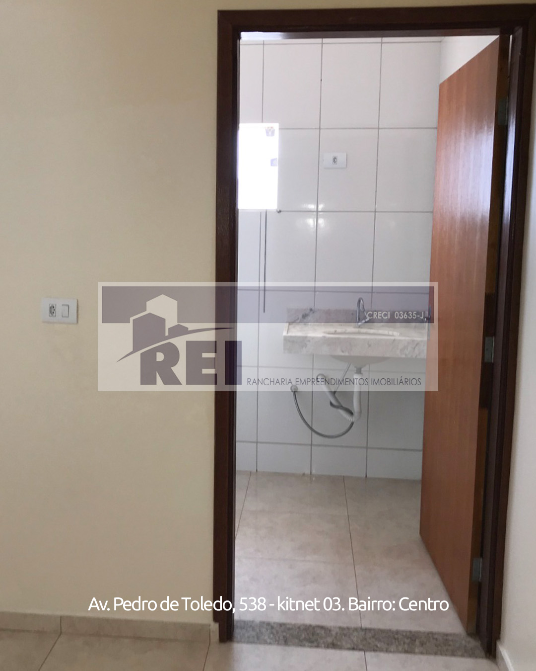 Casa – 004 – 008