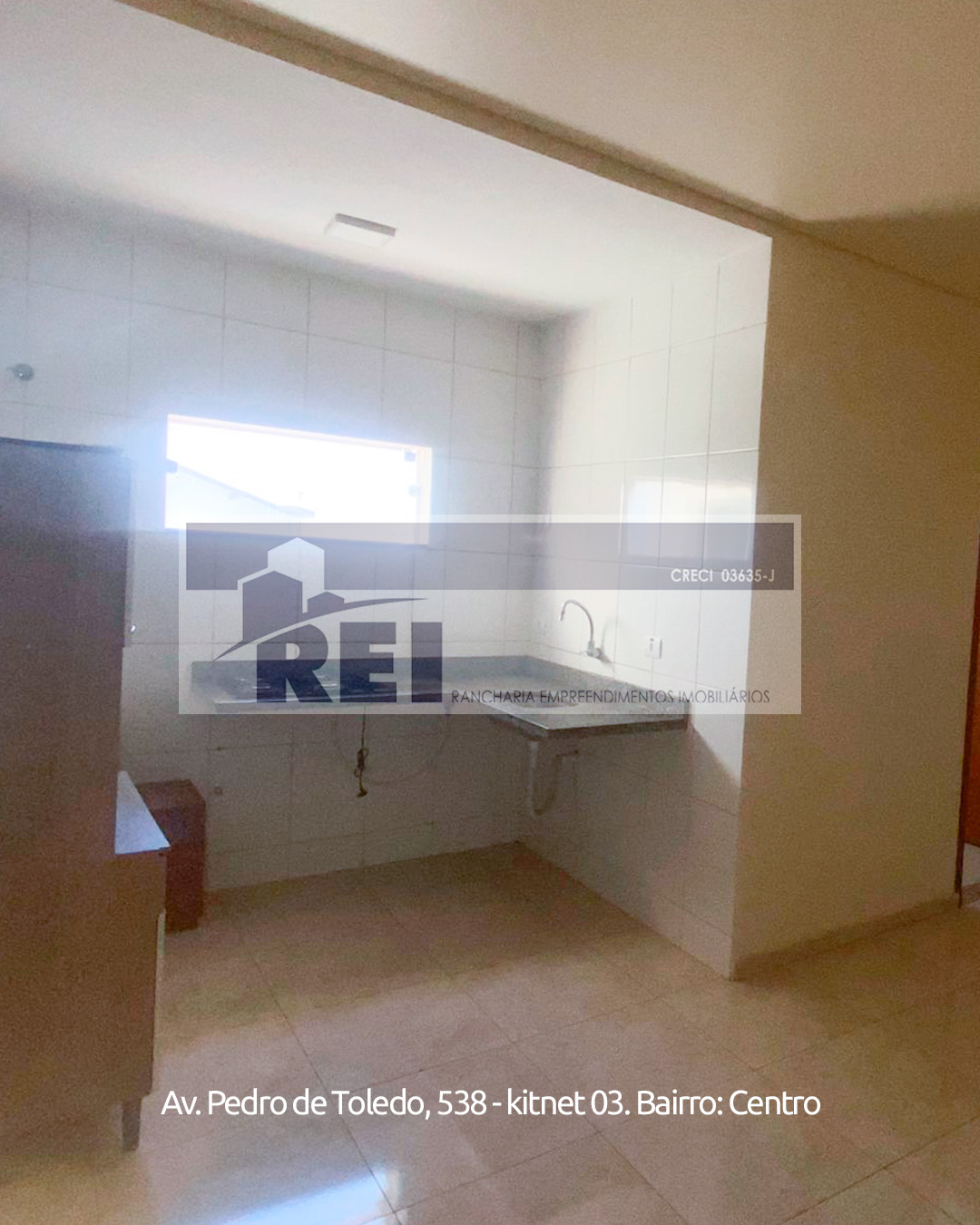 Casa – 004 – 009