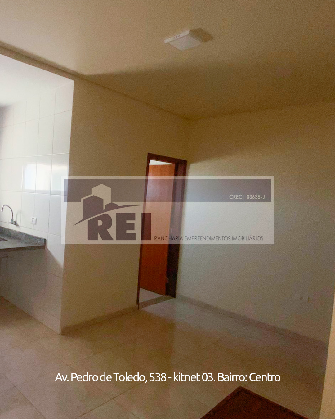 Casa – 004 – 010