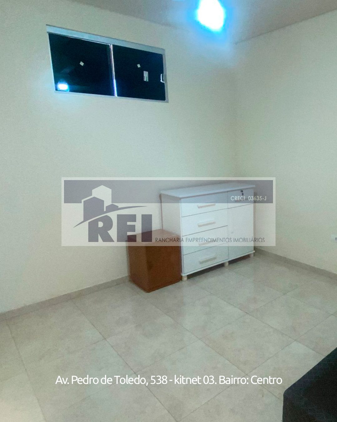 Casa – 004 – 011