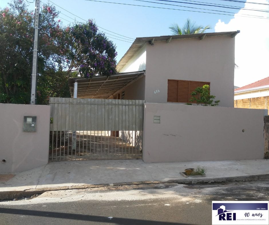 Leia mais sobre o artigo Rua Henrique Dias, 598 – Centro