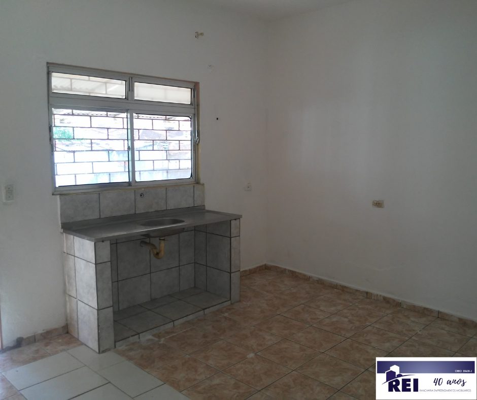 Rua Henrique Dias, 598 5