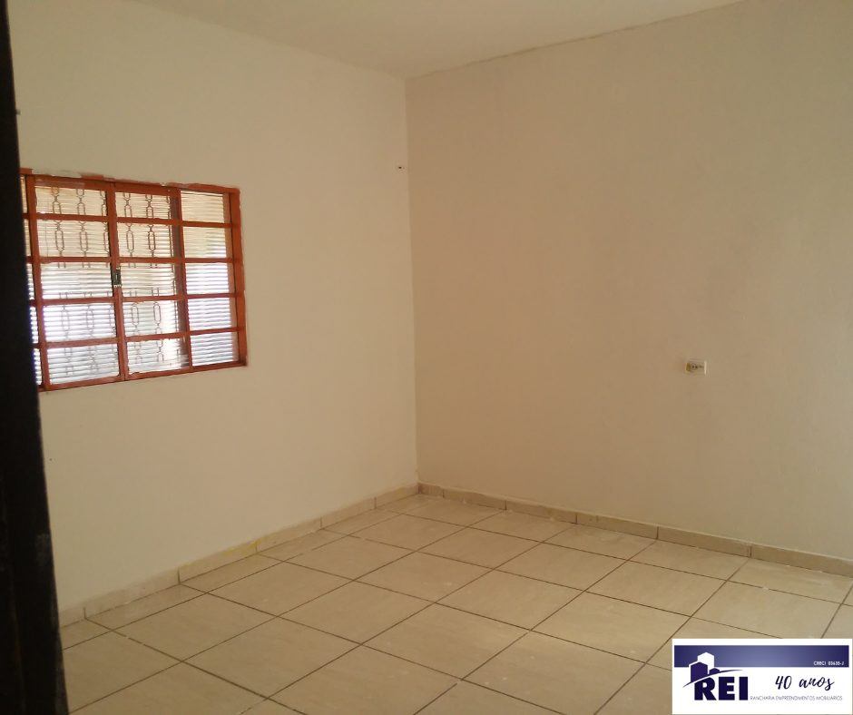 Rua Henrique Dias, 598 6