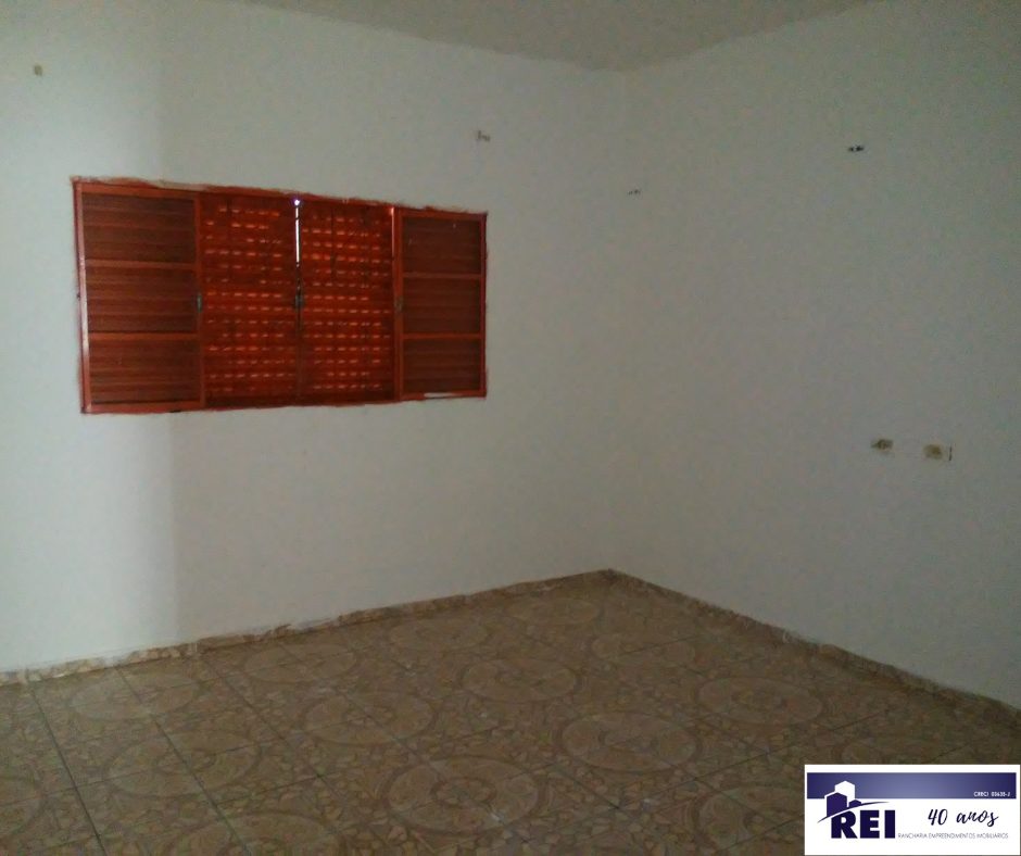 Rua Henrique Dias, 598 8