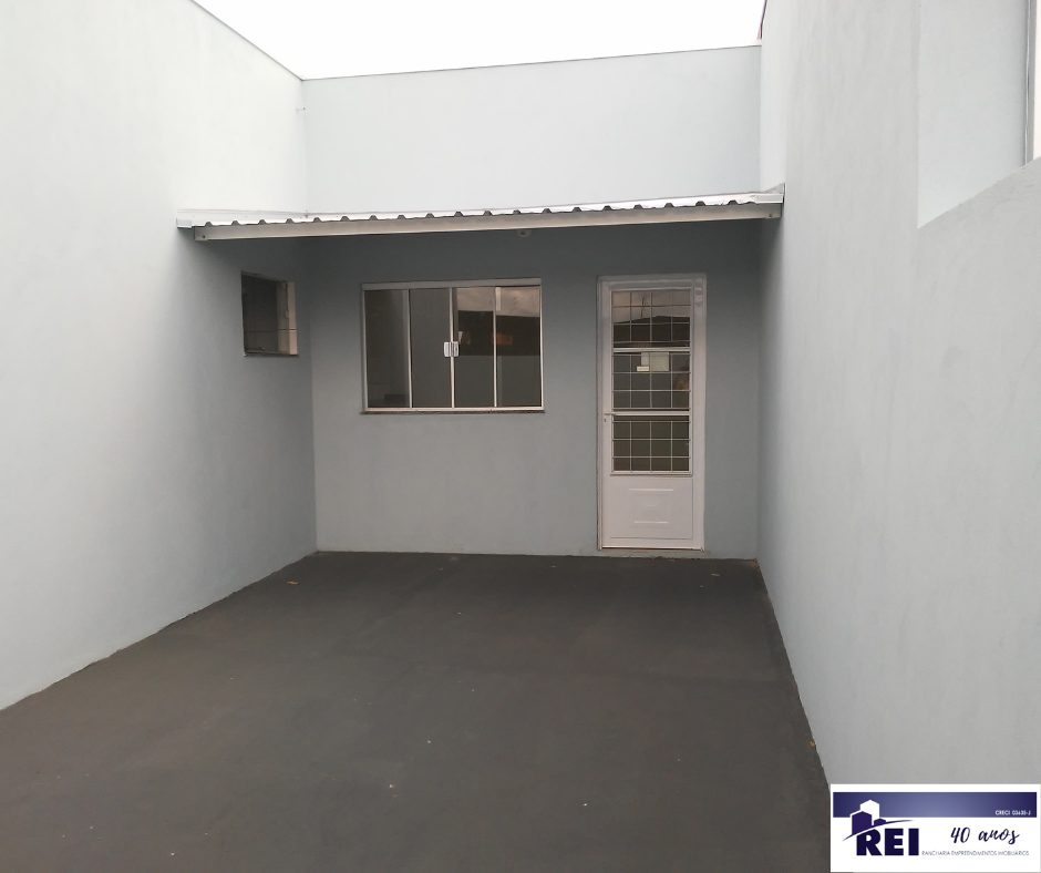 Rua Jose S Lins 149B fundos 4