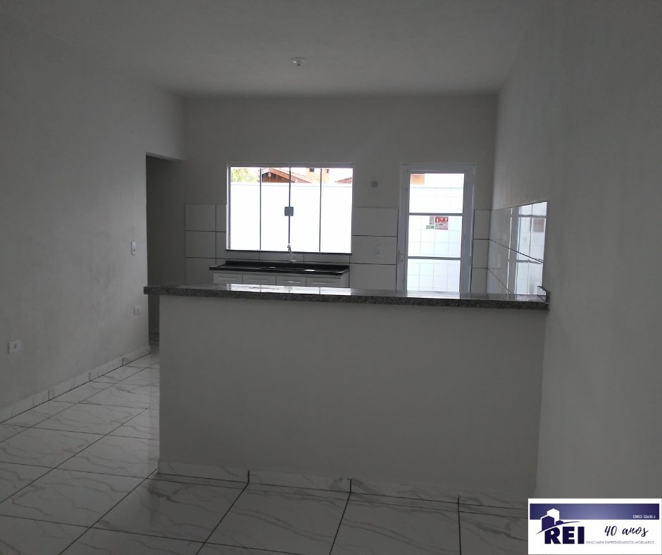 Rua Jose S Lins 149B fundos 5