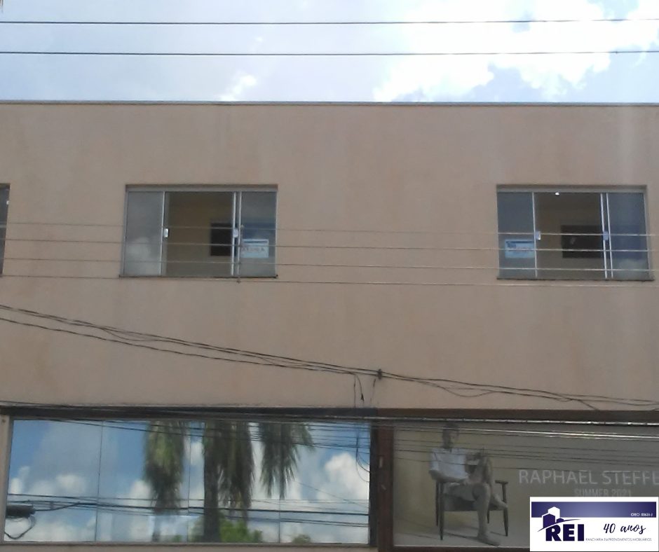 Leia mais sobre o artigo KITNET – Av. Pedro de Toledo, 538 – Kitinet 02 – Centro