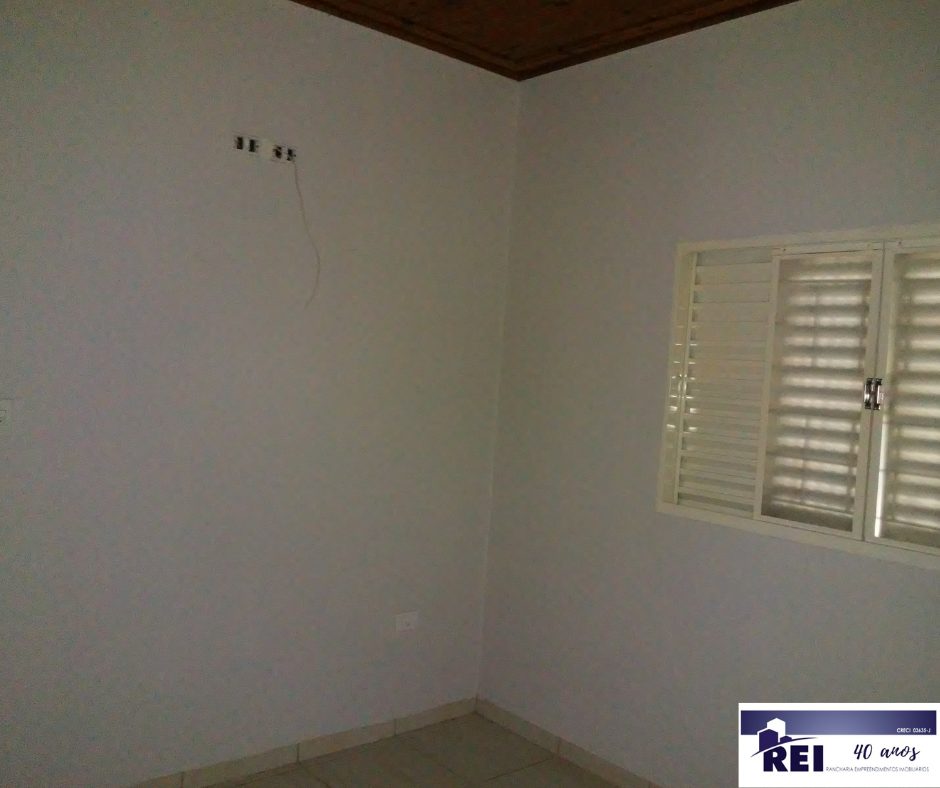 Rua Professora Jovina, 73 6