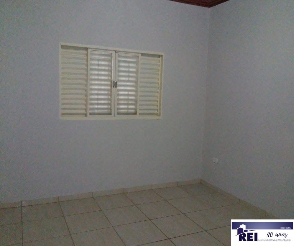 Rua Professora Jovina, 73 8