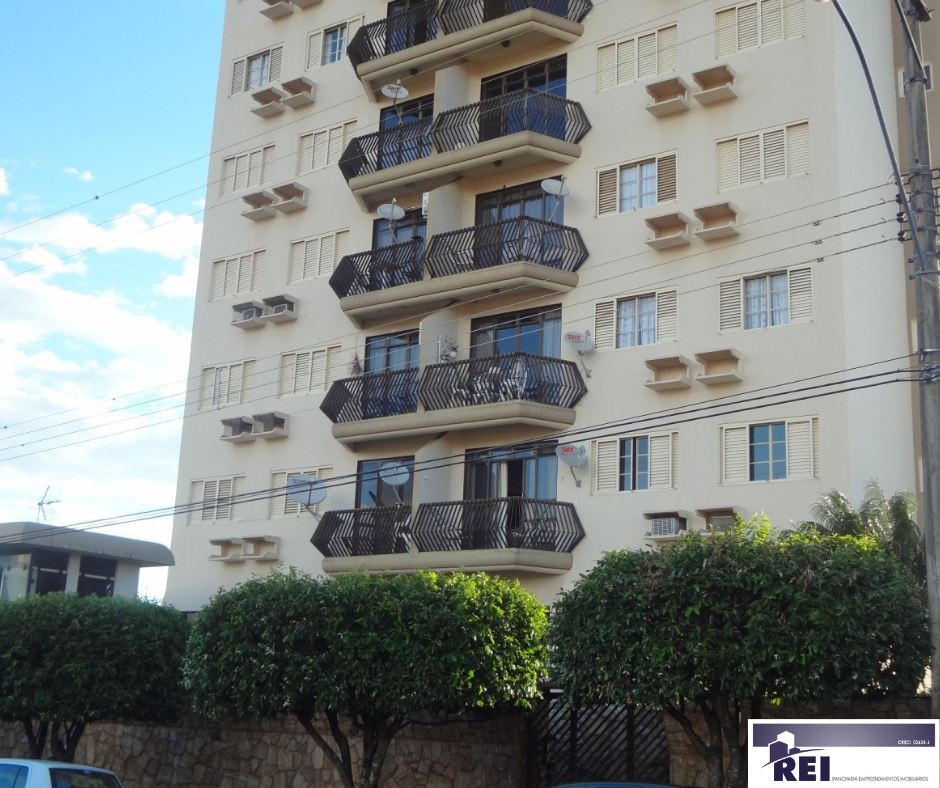 Leia mais sobre o artigo EM BREVE – APARTAMENTO – AV PEDRO DE TOLEDO 888 – VILA GUAÇU