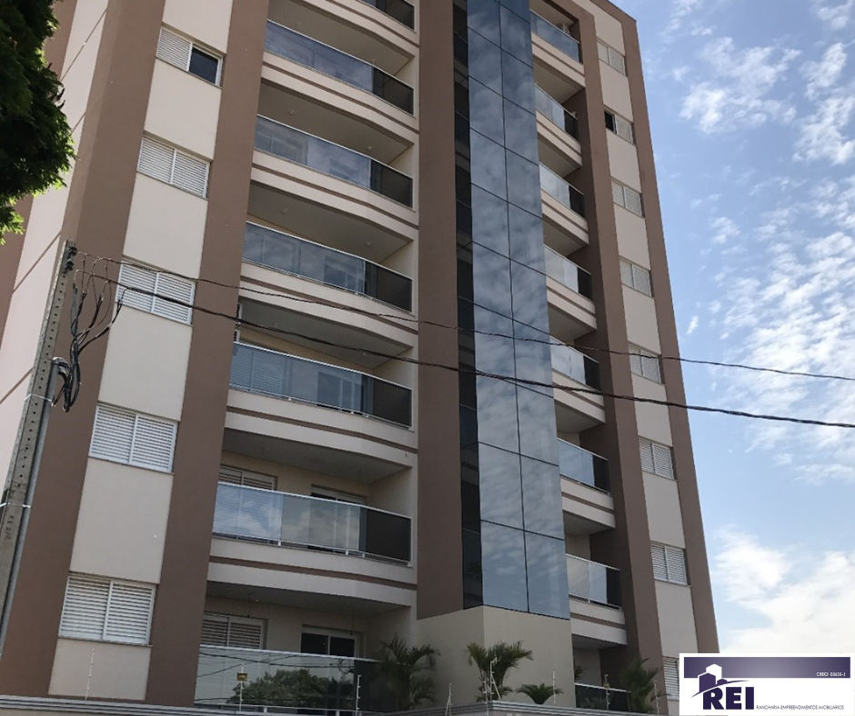 Leia mais sobre o artigo EM BREVE – APARTAMENTO – RUA DIMANTINO NETO 435 – CENTRO
