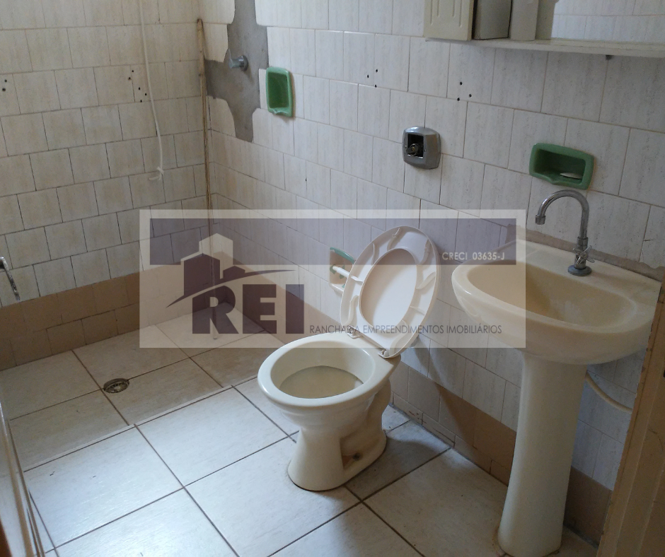Rua Henrique Dias 147 (1)