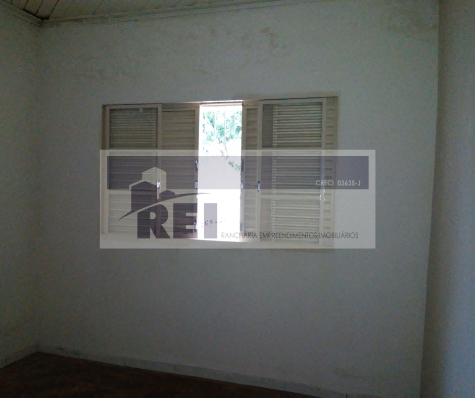 Rua Henrique Dias 147 (13)