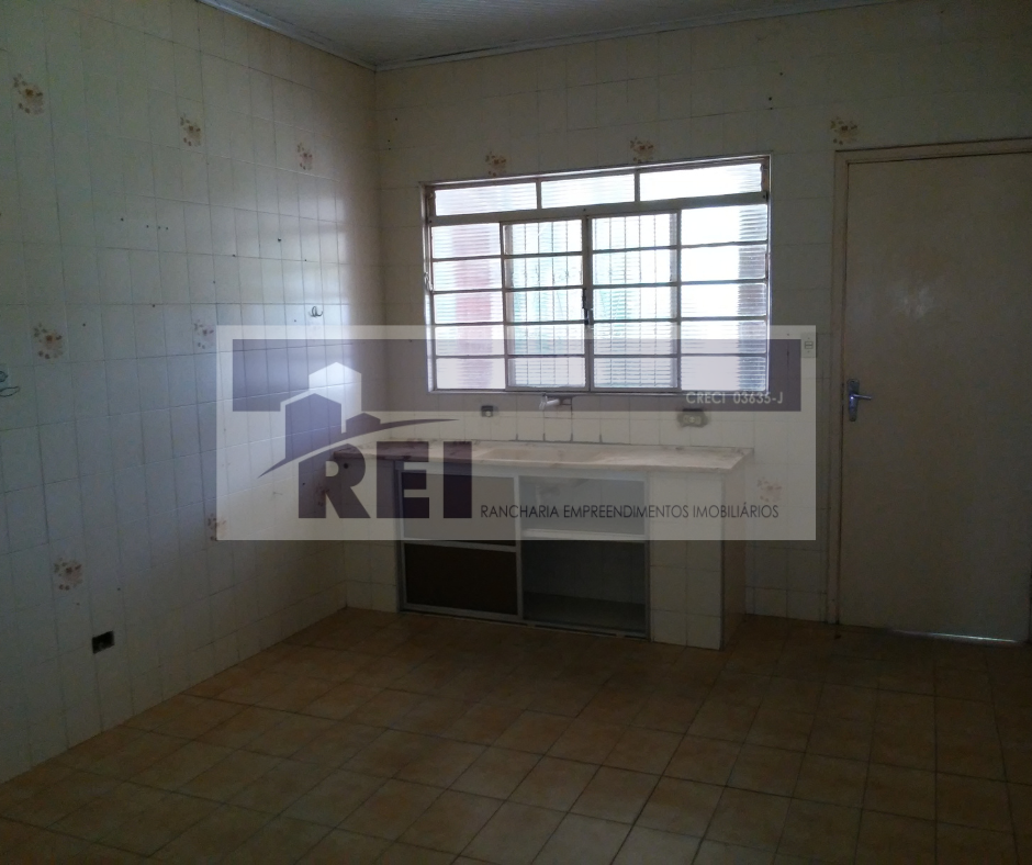 Rua Henrique Dias 147 (2)