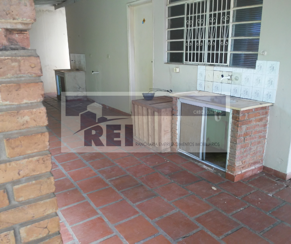 Rua Henrique Dias 147 (3)