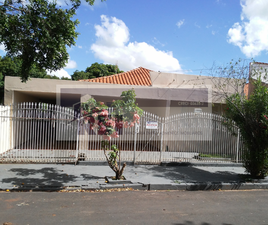 Leia mais sobre o artigo Rua Henrique Dias, 147 – Bairro da Estação