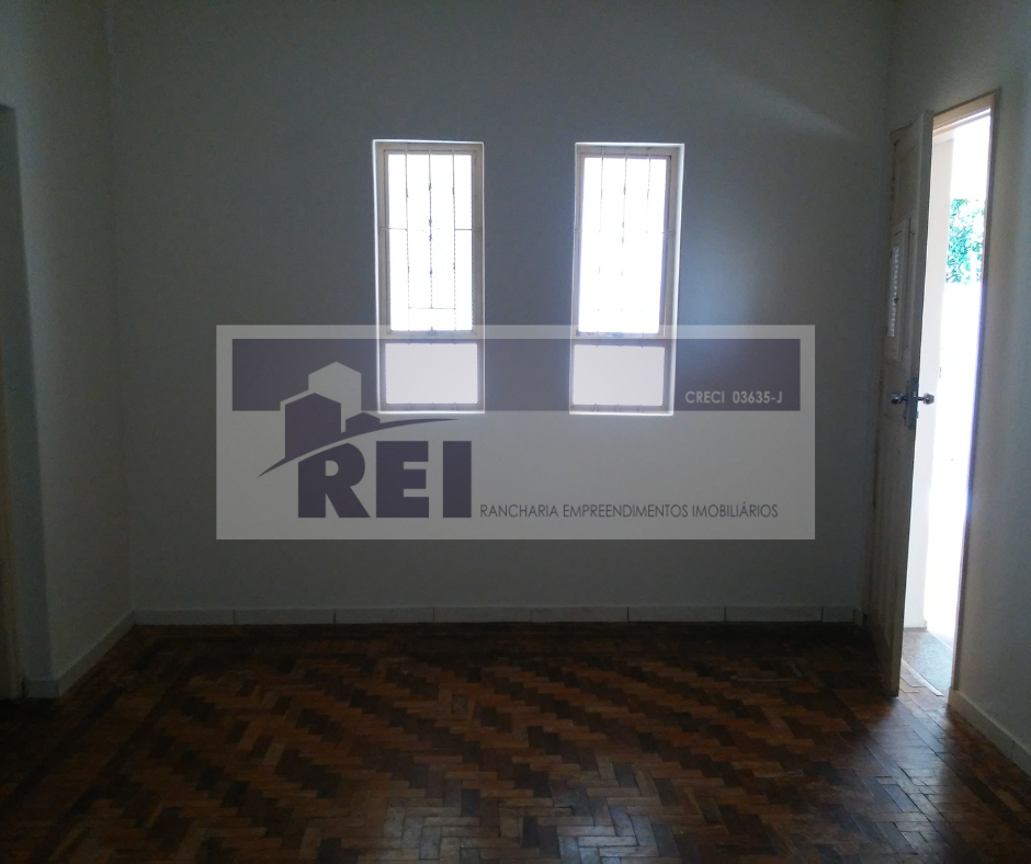 Rua Henrique Dias 147 (8)