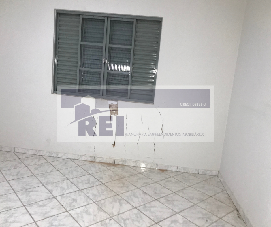 Av. Pedro de Toledo 743 (7)