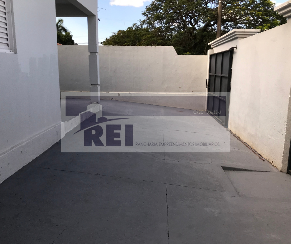 Rua Norita Tavares dorini 1085 (2)