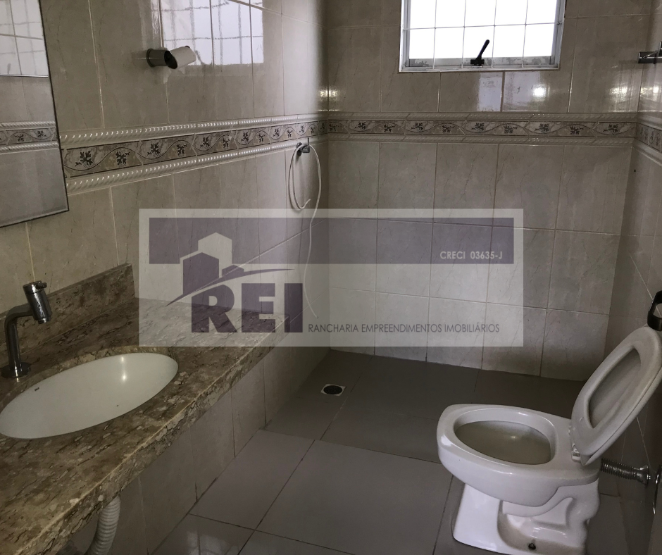 Rua Norita Tavares dorini 1085 (7)