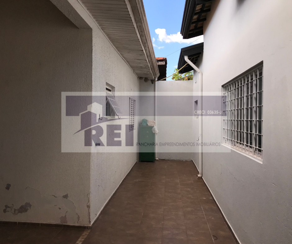 Rua Norita Tavares dorini 1085 (9)