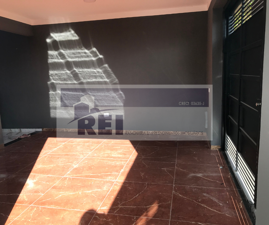 Rua Oswaldo Marrochio 363 (2)