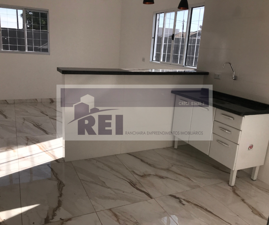 Rua Oswaldo Marrochio 363 (6)