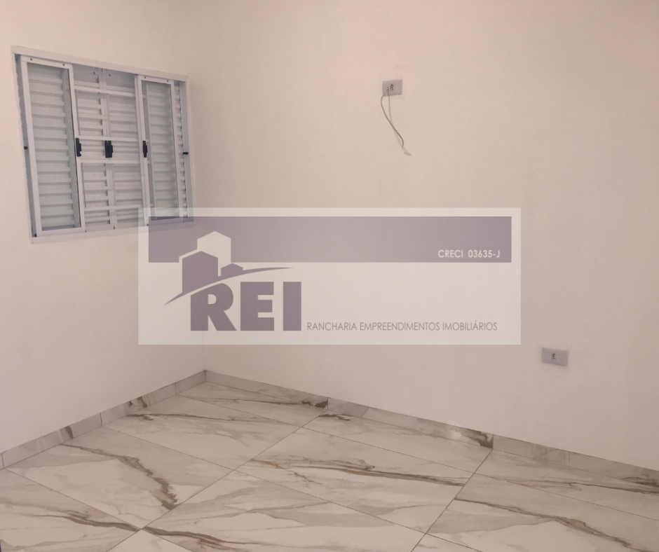 Rua Oswaldo Marrochio 363 (7)