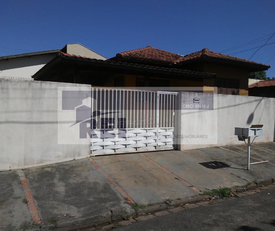 Leia mais sobre o artigo EM BREVE – Rua João Batista de Lima Rodrigues, 09 – Jd Universitário